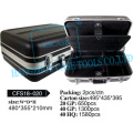 sealy tool case ABS